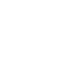 Over 16% cashback at over 80 retailers
